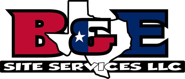 img/b-e-site-services-logo.jpg