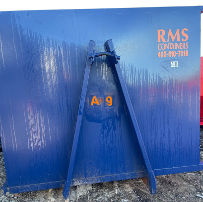 Waste Disposal Solutions