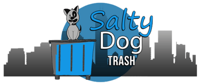 img/salrtdognewlogo.png