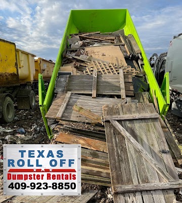 Debris Removal Companies